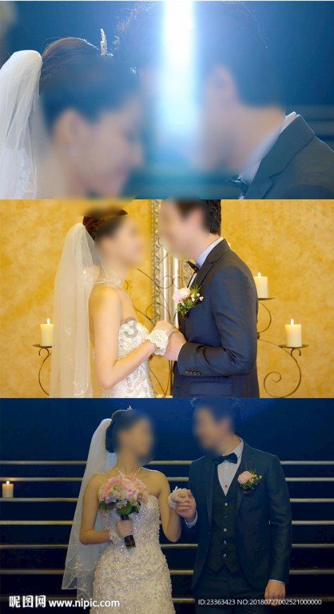 家庭暴力对孩子有什么伤害吗？游戏画面